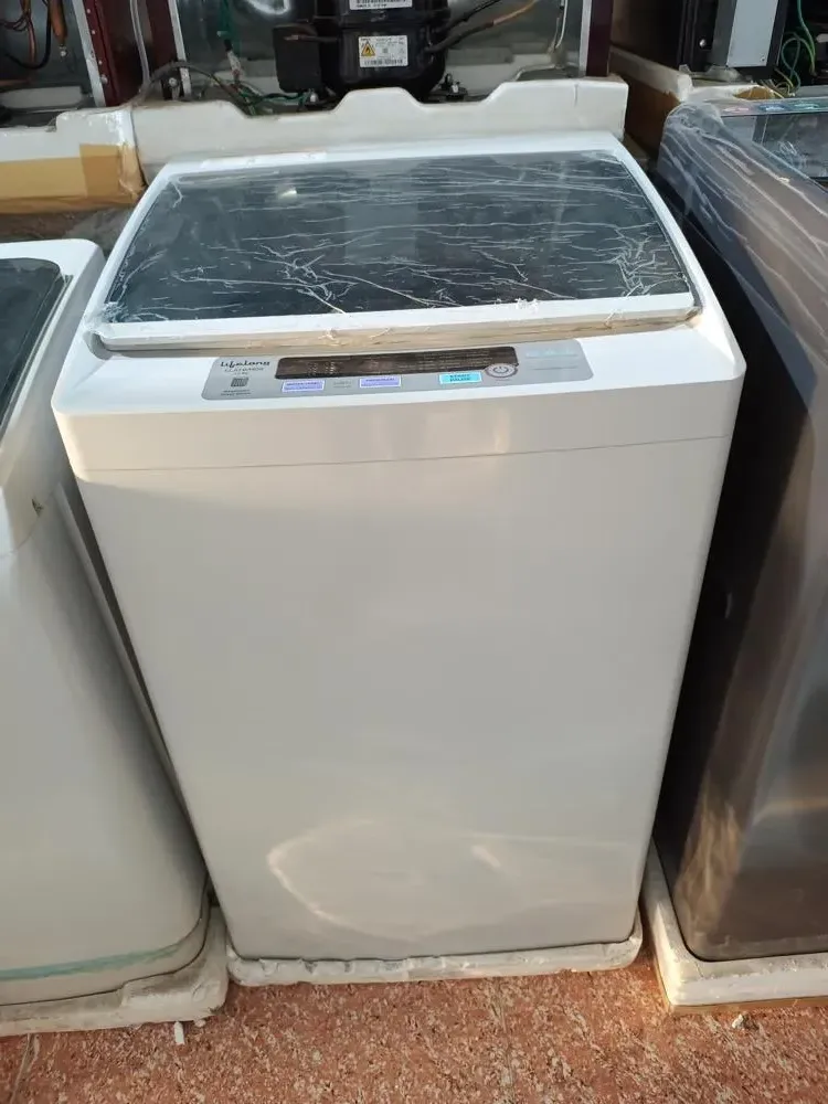 livelong 7.2kg a